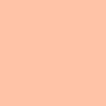 SANDERSON PAINT CORAL SHADOW  85